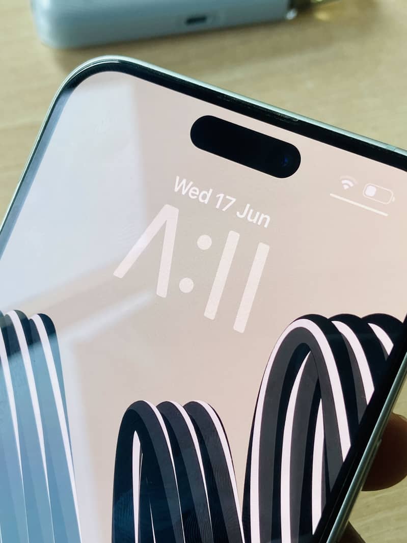 Iphone 15 plus 0