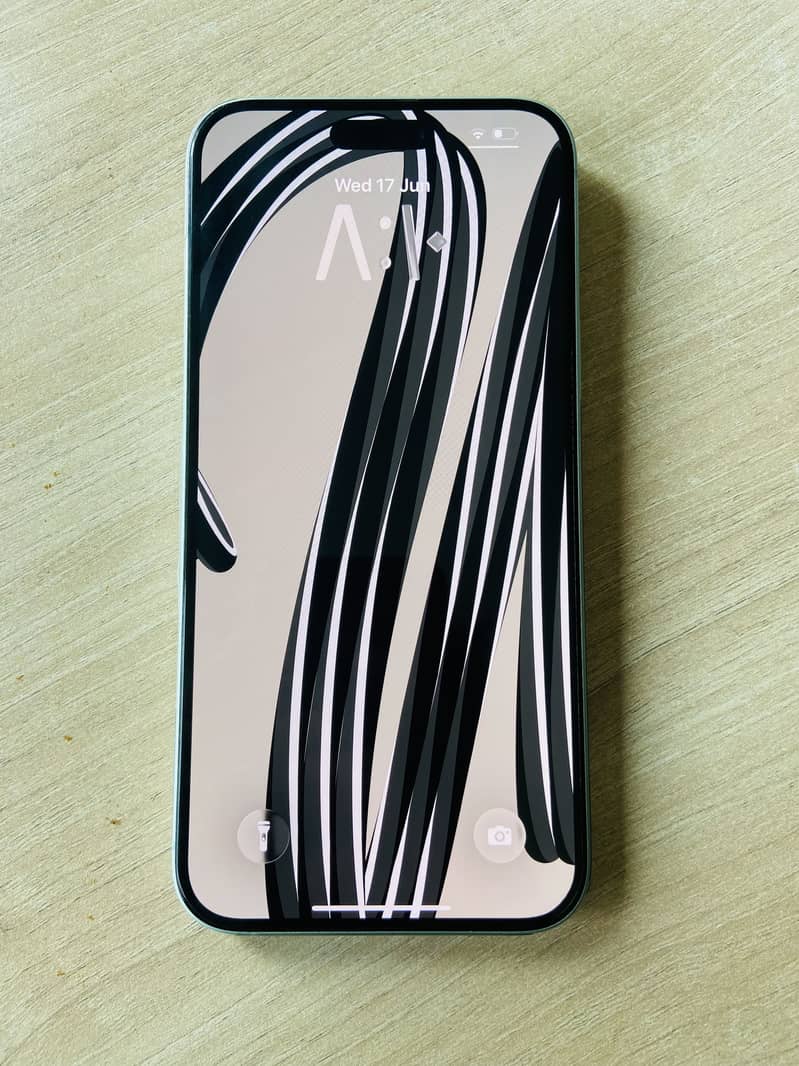 Iphone 15 plus 3
