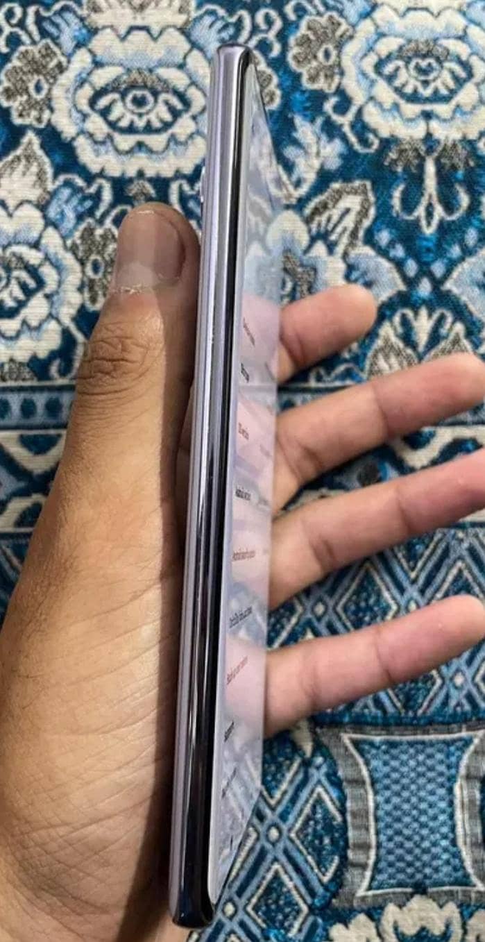 Redmi Note 14 Pro 2
