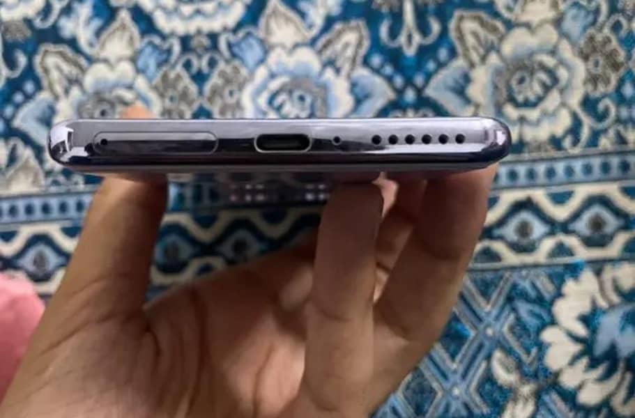 Redmi Note 14 Pro 3