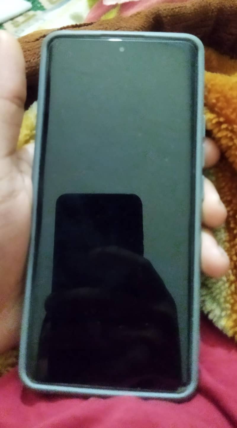 Redmi Note 14 Pro 6