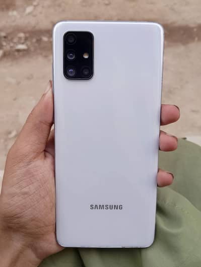 bot betrin phon hi