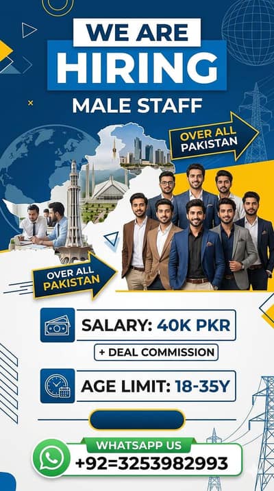 Marketing job 0325=3982993Watsapp