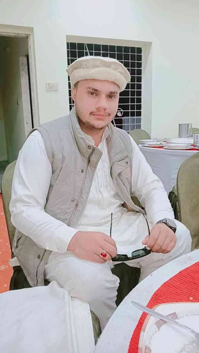 Kaleem Kami