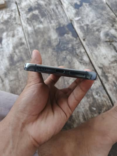 Samsung Mobile S22 Plus