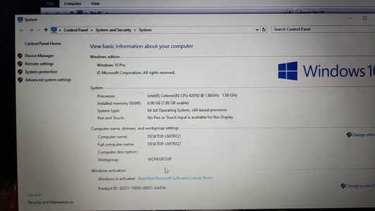 Lenovo ideapad s145