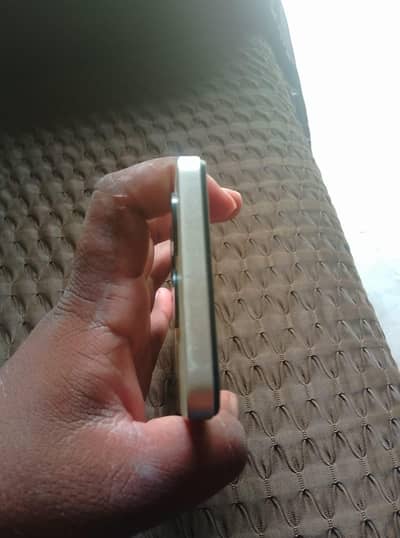 Infinix Smart 8