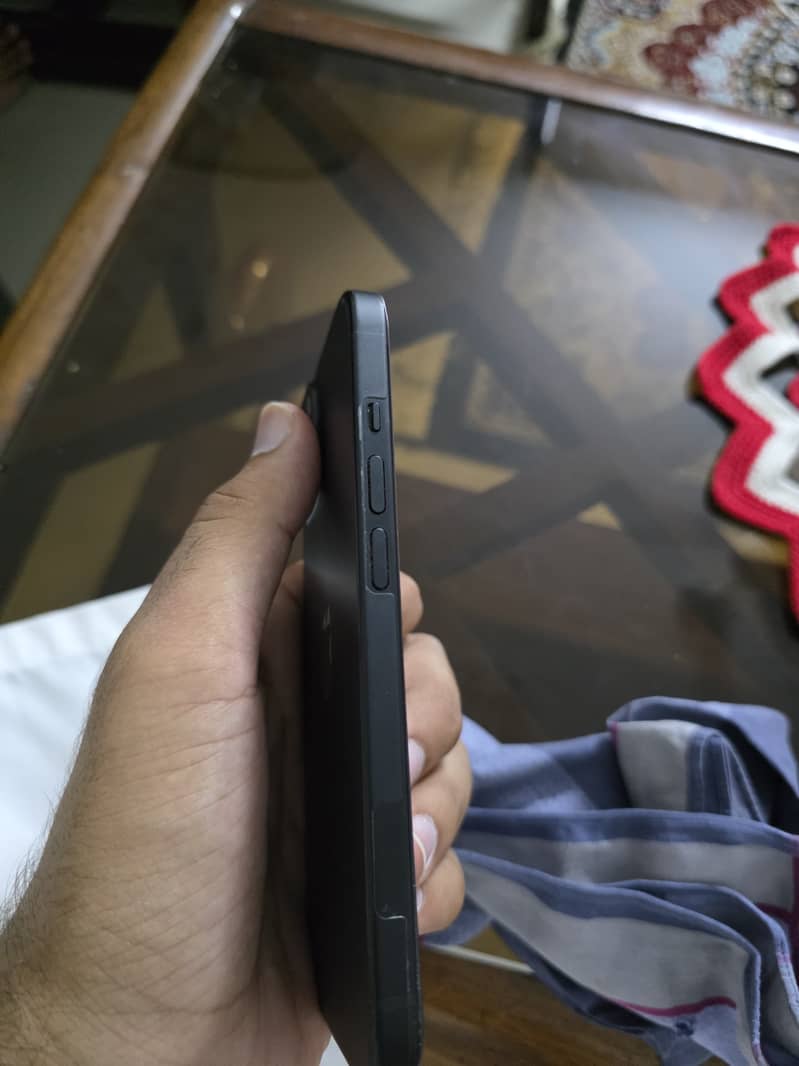 Apple iPhone 15 1