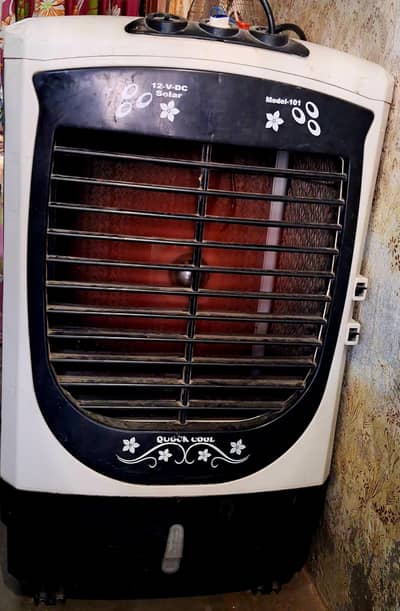 12v Dc Air Cooler for for sale