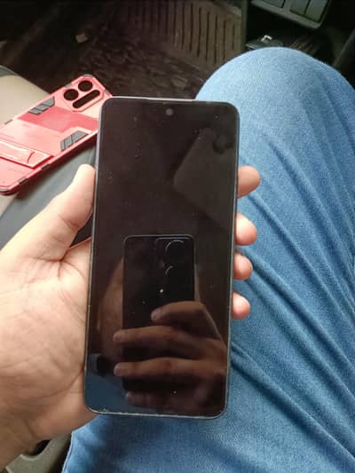 Xiaomi Redmi 12