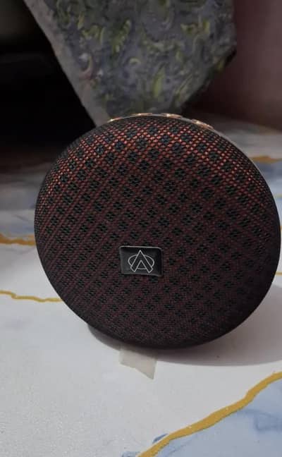 audionic reeko