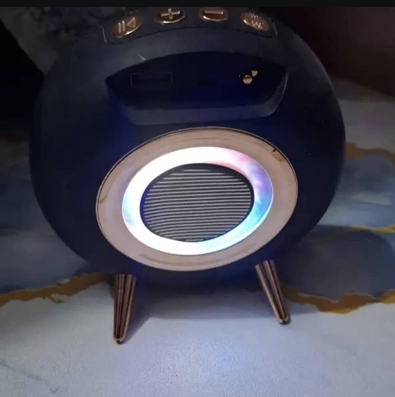 audionic reeko 1