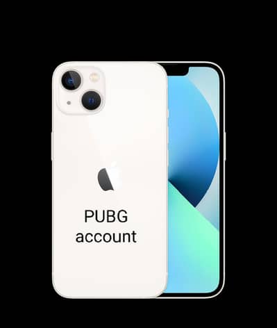 game on phone
