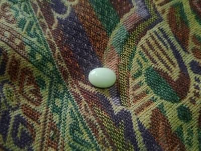 Magic Glow Stone Nagg