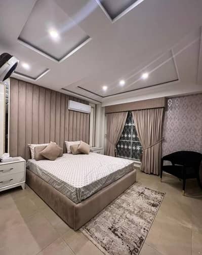 Studio Apartment Available For Rent
