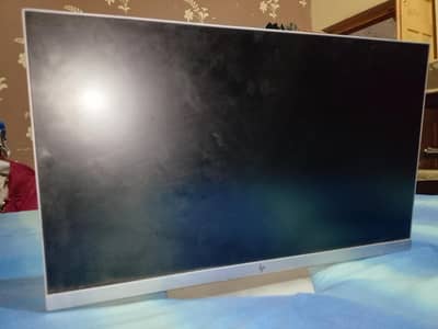 25 inch lcd Boderless