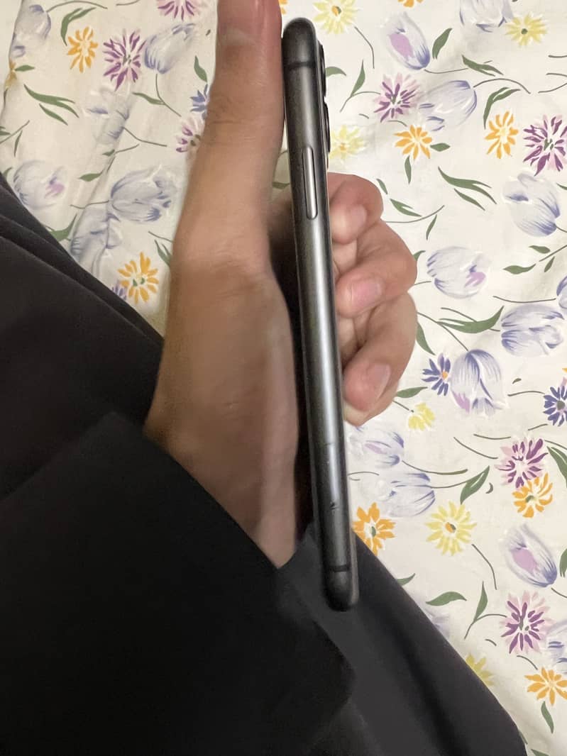 iPhone 11 3