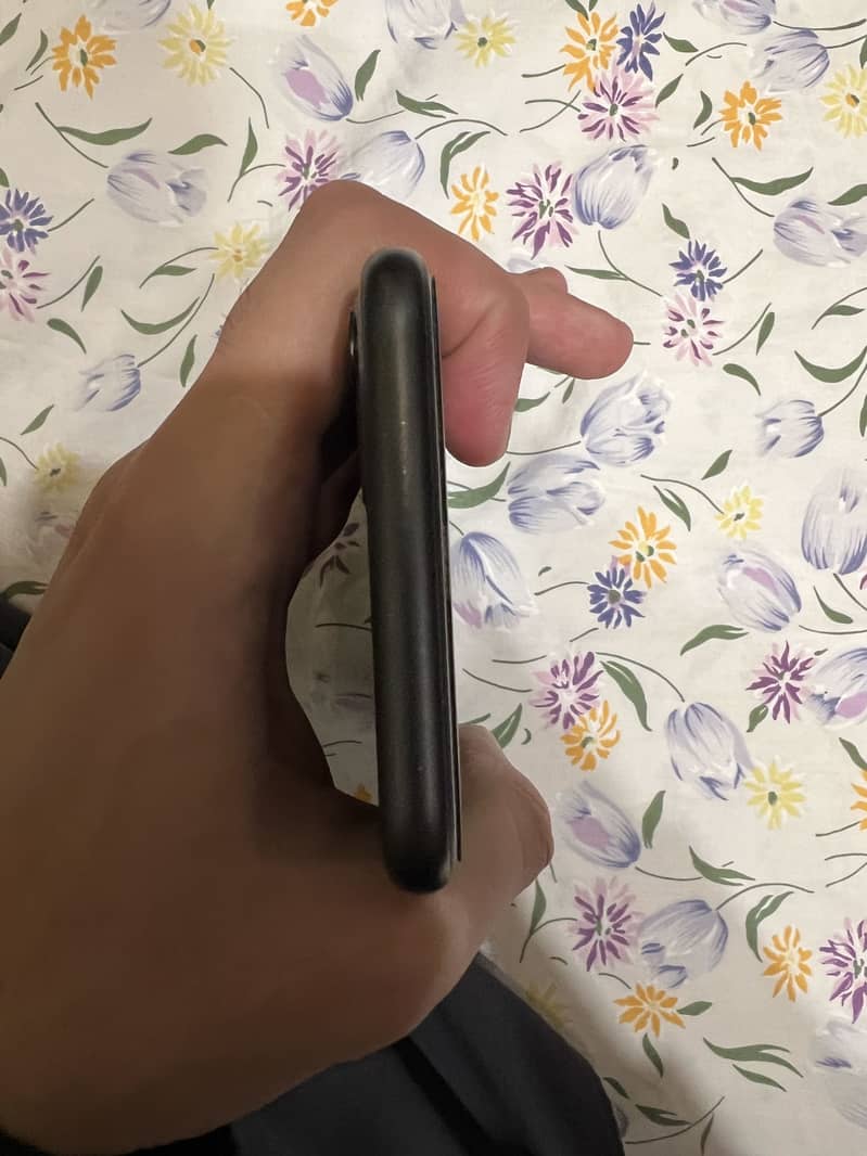 iPhone 11 6