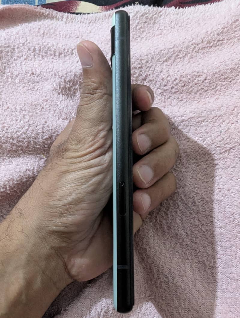 Google Pixel 6a 2