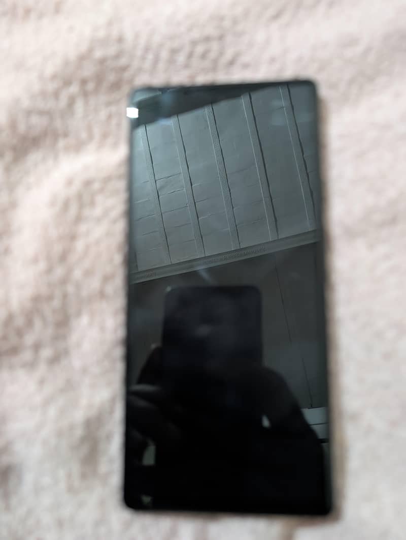 Google Pixel 6a 6