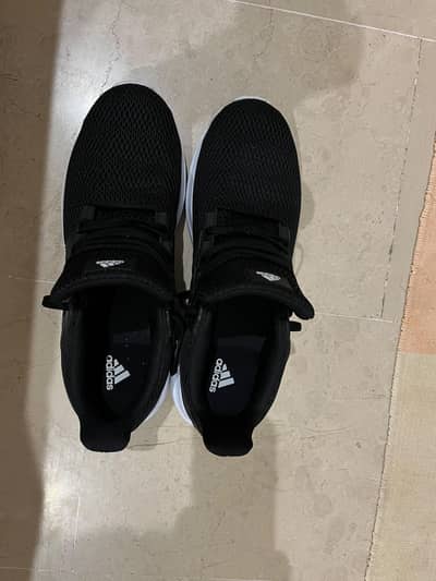 Original Adidas Ultimashow New