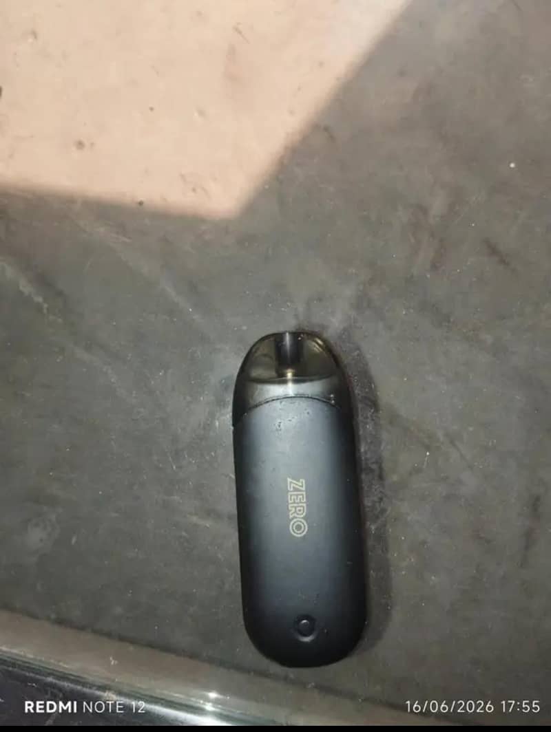 mini portable pode 0
