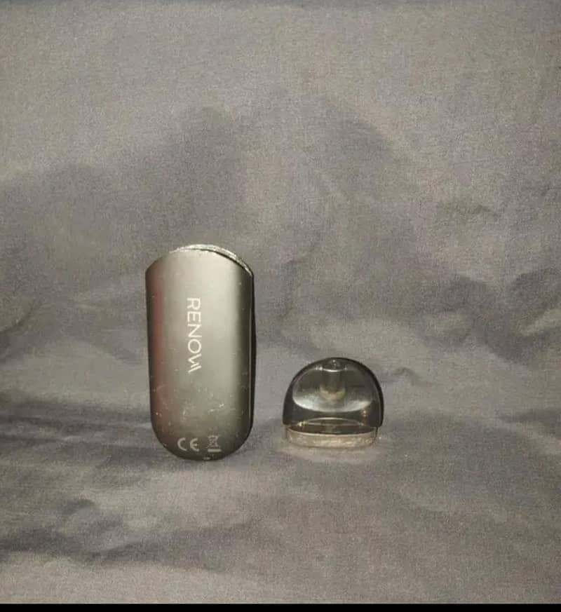 mini portable pode 2