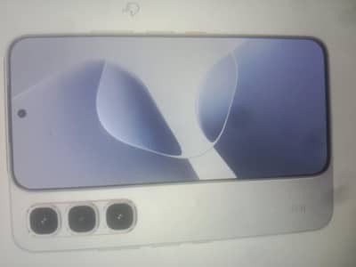 Infinix Other Model
