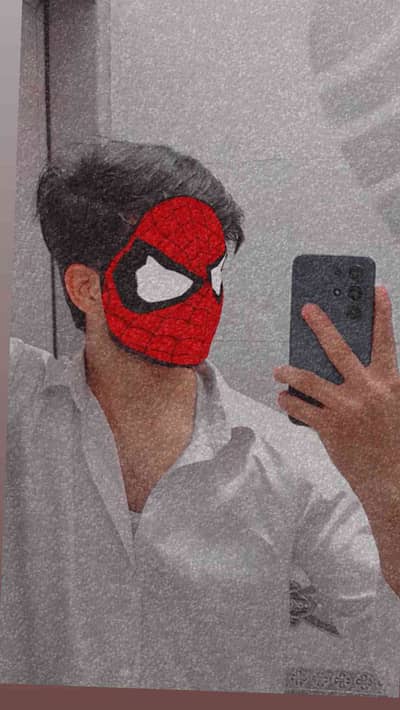Azan raju