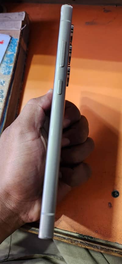 Samsung Mobile S24 Ultra