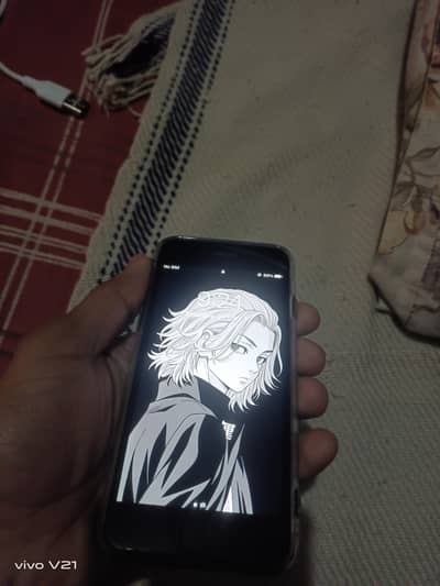Apple iPhone 7