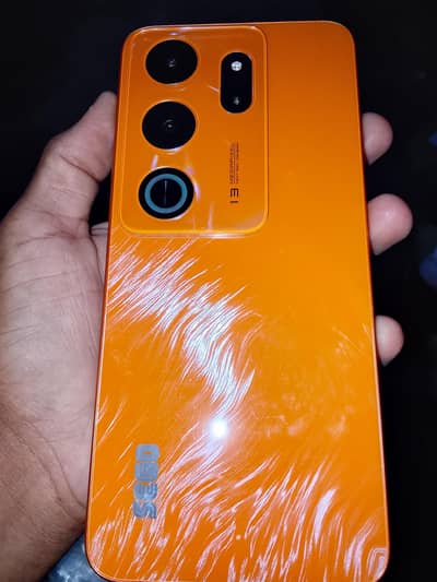 SEGO Note 70