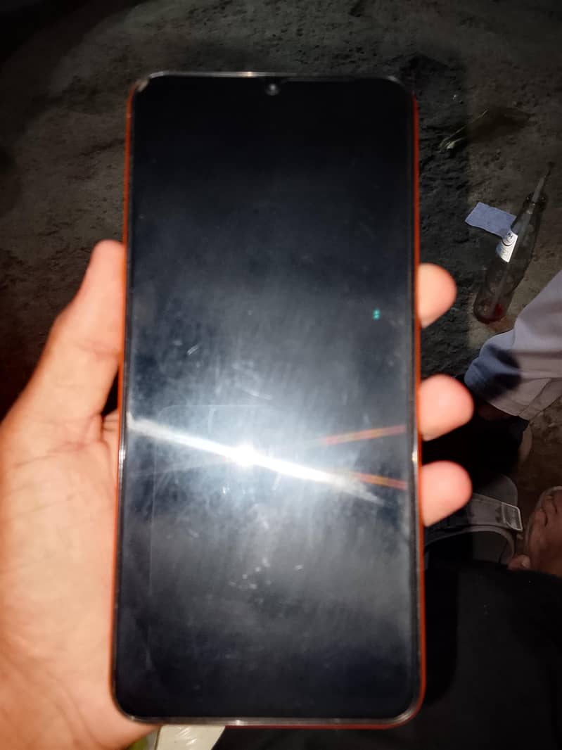 SEGO Note 70 1