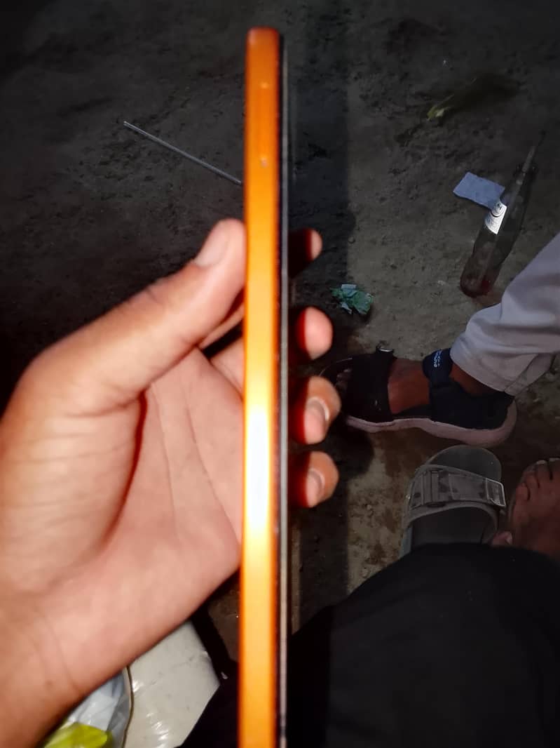 SEGO Note 70 2