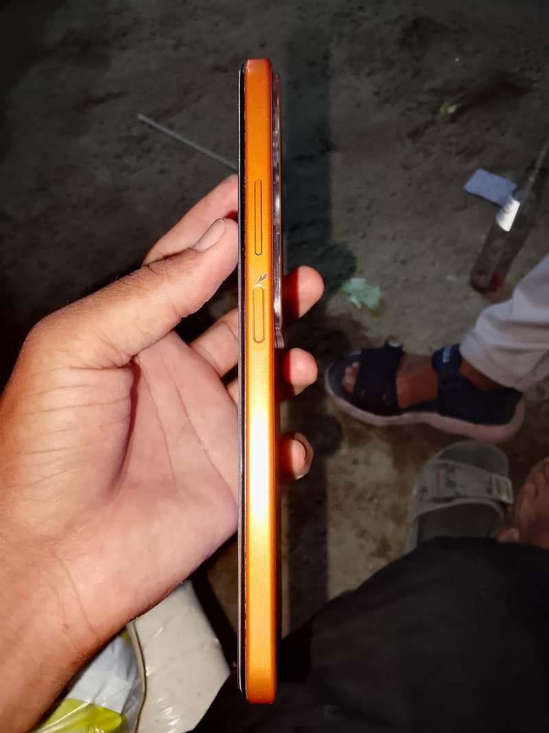 SEGO Note 70 3