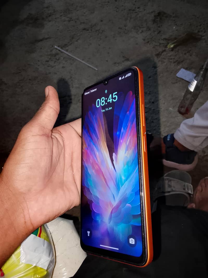 SEGO Note 70 4