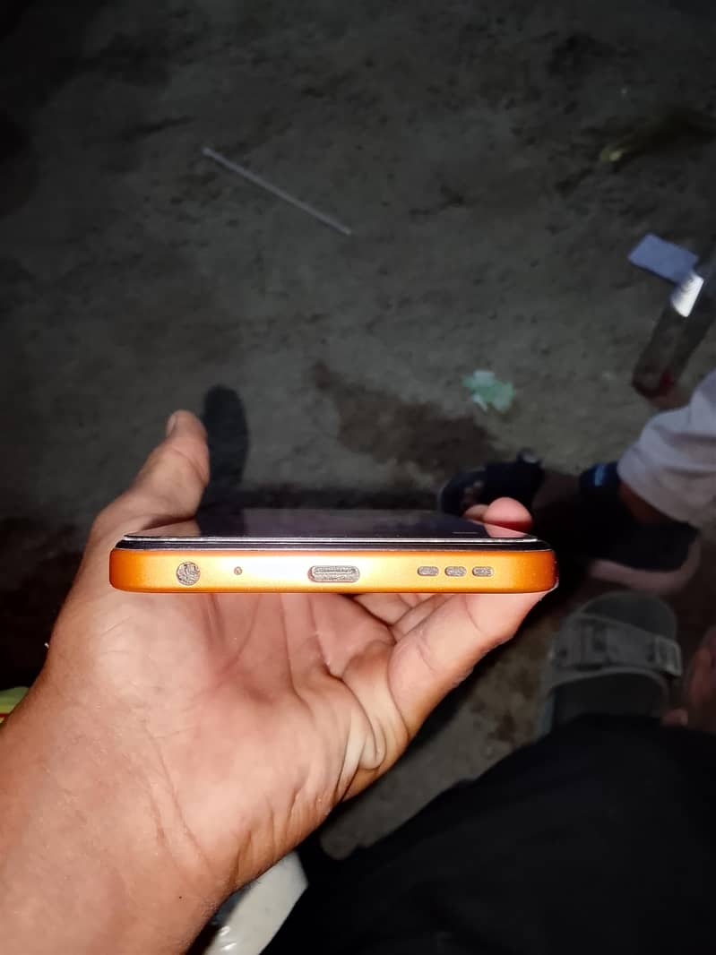 SEGO Note 70 5