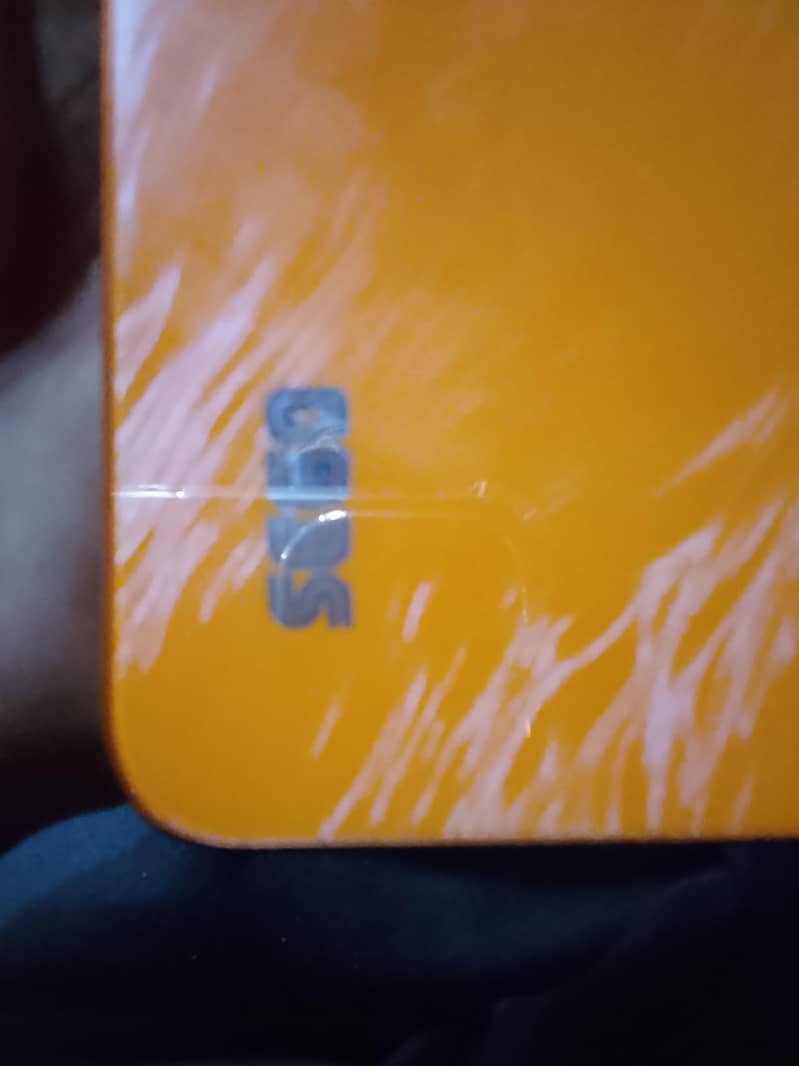 SEGO Note 70 8