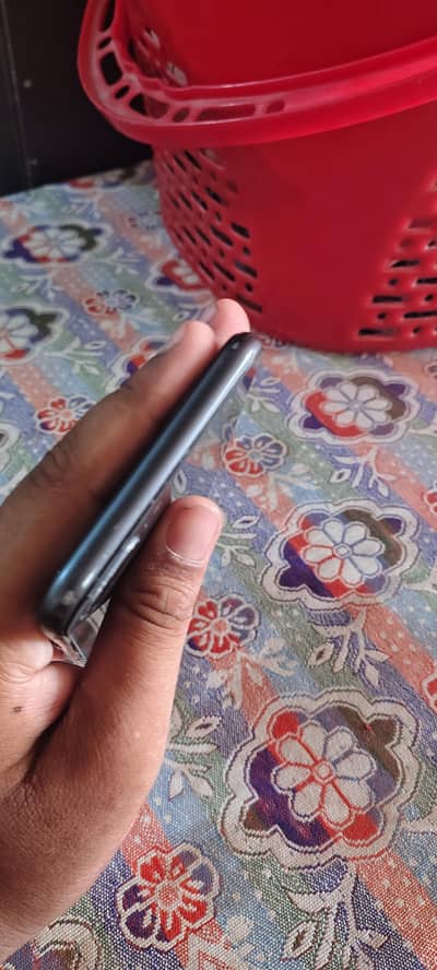 Apple iPhone 8 Plus