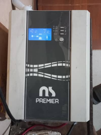 solar inverter for sale