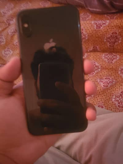iphone x pta aproved