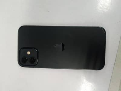 Apple iPhone 12  64GB