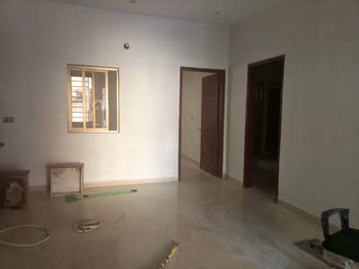 600, SQYARD GROUND FLOOR PORTION AVAILABLE FOR SILENT COMMERCIAL OFFICE USED IT SOFTWARE HOUSE WAREHOUSE AVAILABLE PECHS BLOCK 2