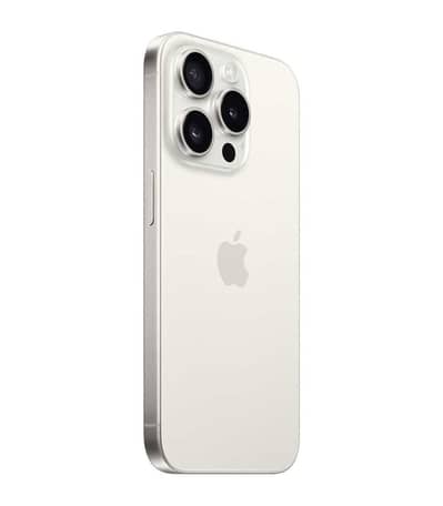 iphone 15pro waterpack