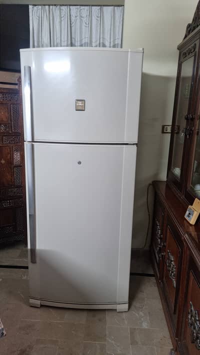 Dawlance for Sale