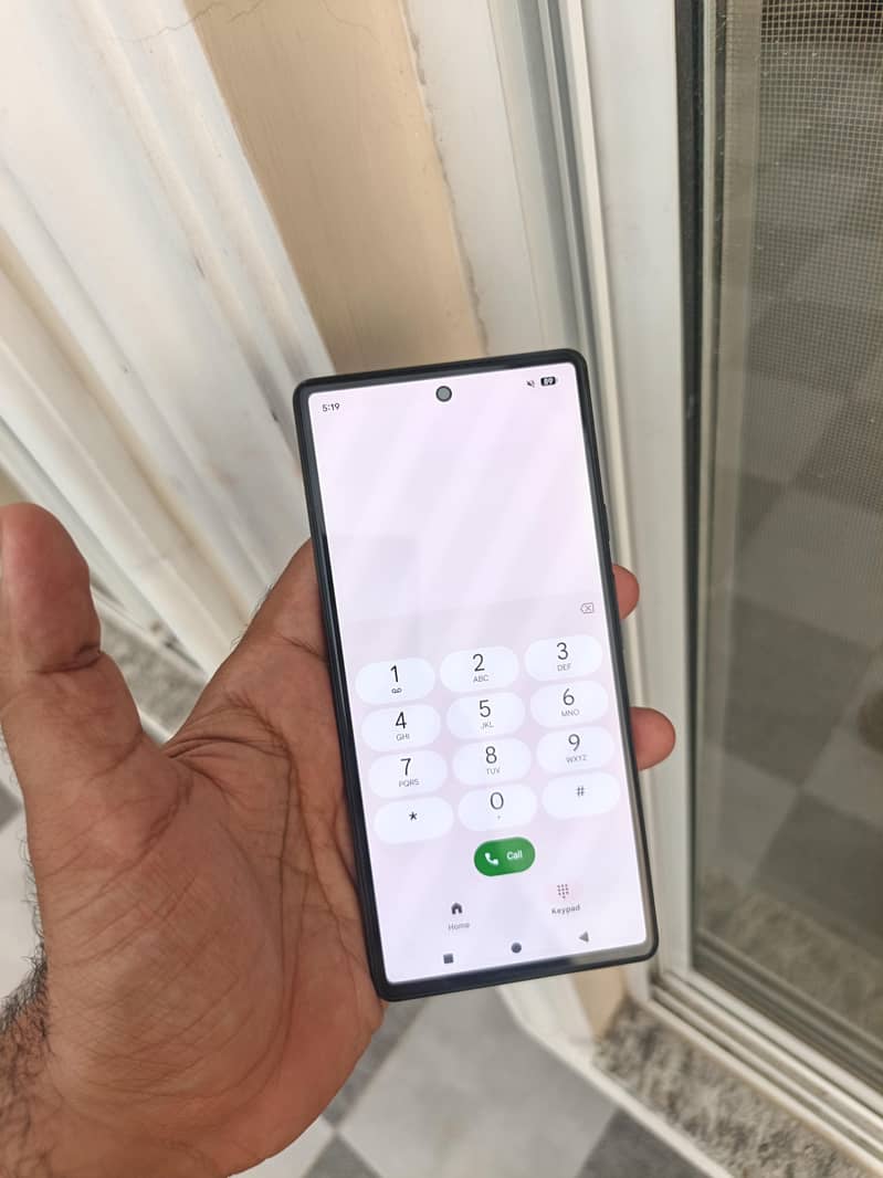 Pixel 6 2