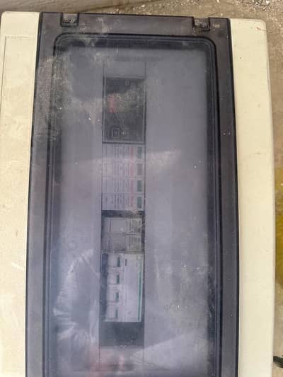 Used condition  like brand new