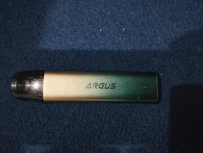 Argus G2 Pod