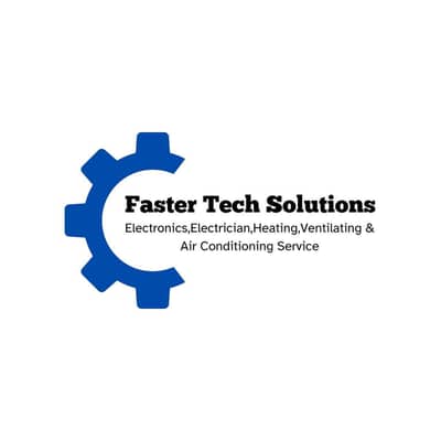 Faster Tech Solution