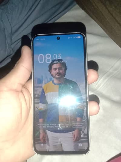 Infinix Other Model